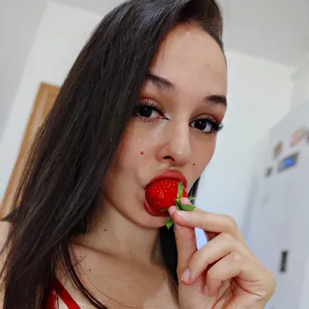OnlyFans cuenta bia_pxc avatar 1