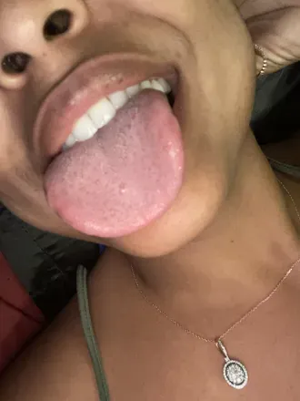 OnlyFans cuenta kanegotmecrazy avatar 1