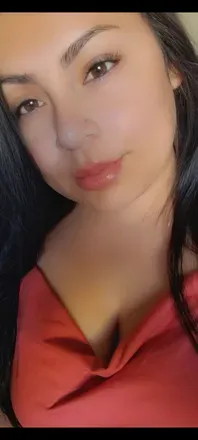 OnlyFans account  nenalove253 avatar 1
