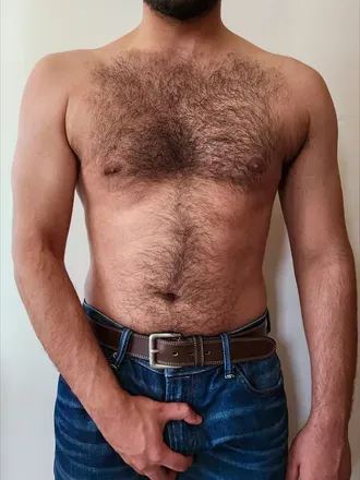OnlyFans cuenta anon_acc87 avatar 1