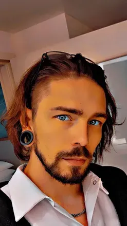 OnlyFans cuenta hubbell1992 avatar 1