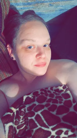 OnlyFans cuenta sexybbwjen header 2
