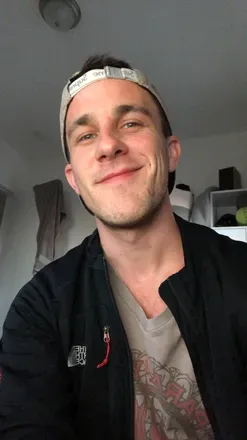 OnlyFans cuenta bosscollab avatar 1