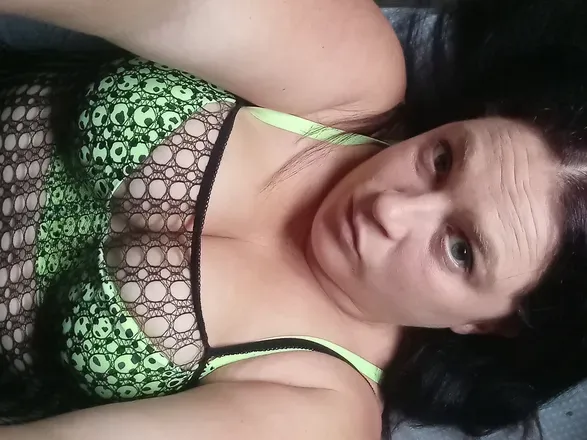 OnlyFans cuenta sweetnshort90 avatar 1