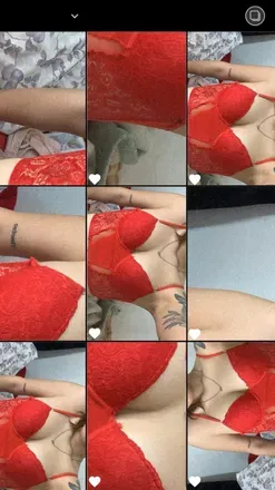 OnlyFans cuenta dollexie avatar 1