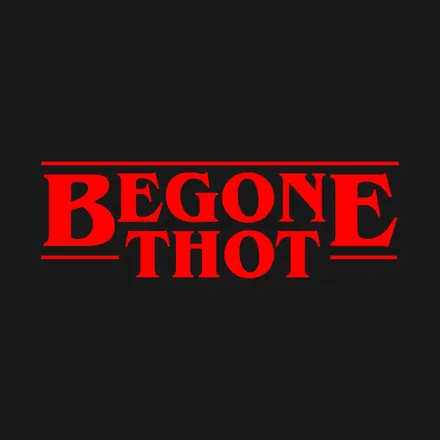 OnlyFans cuenta recklessthot header 2