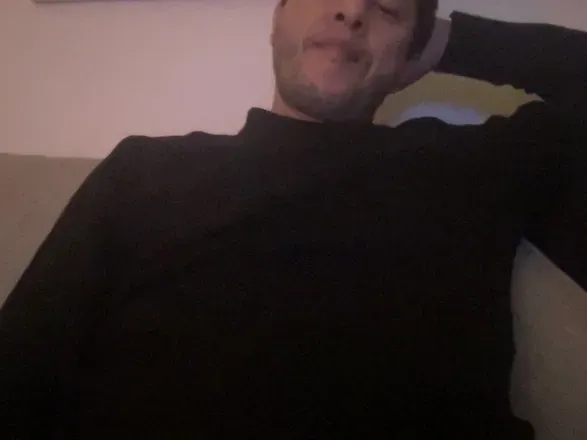 OnlyFans cuenta karimboulogne avatar 1