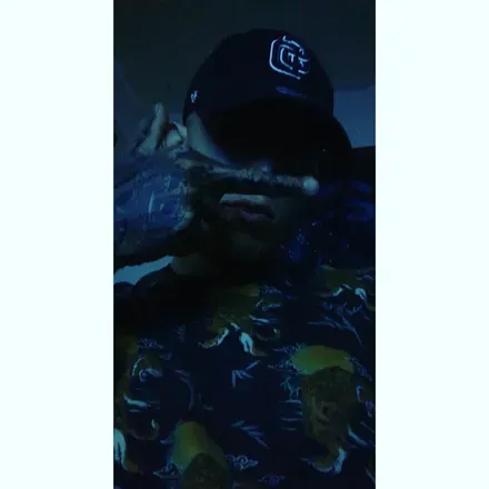 OnlyFans account  brixvicious avatar 1