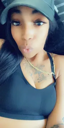 OnlyFans cuenta prettyalltheway avatar 1