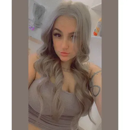 OnlyFans cuenta angelllmariiie avatar 1