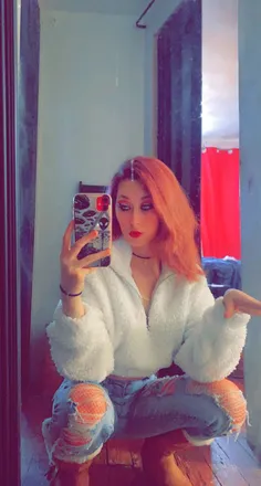 OnlyFans cuenta u193439443 header 2
