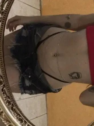 OnlyFans cuenta ruivagostosa header 2