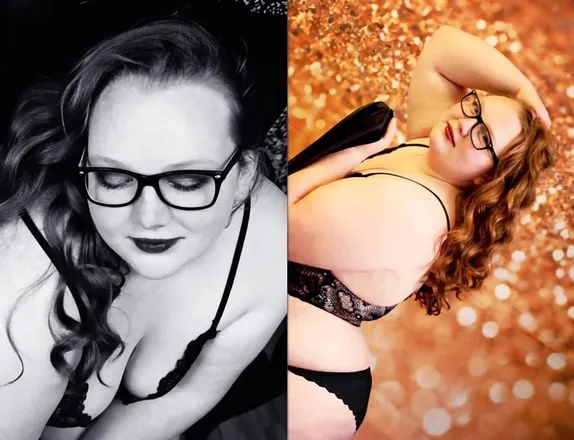 OnlyFans cuenta tashie93 header 2