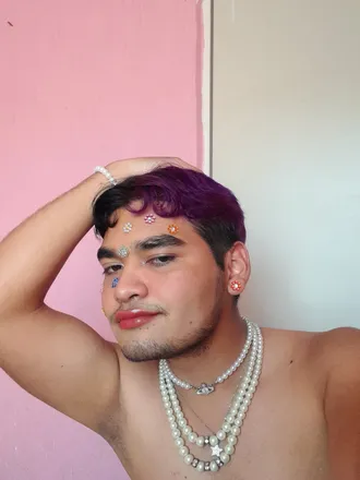OnlyFans cuenta bry222rtz header 2