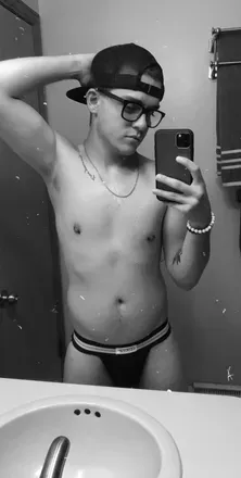 OnlyFans cuenta ryderdanielsxxx avatar 1