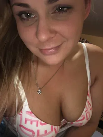 OnlyFans cuenta xxtabby922xx avatar 1