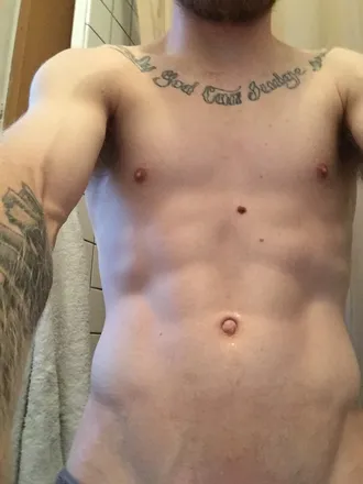 OnlyFans cuenta u20960336 header 2