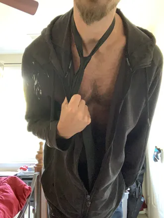 OnlyFans cuenta ph01nix89 header 2