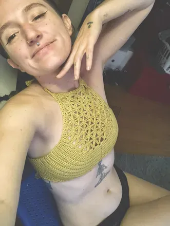 OnlyFans cuenta xx.sia.bby.xx avatar 1