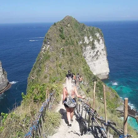OnlyFans cuenta travelpictured avatar 1