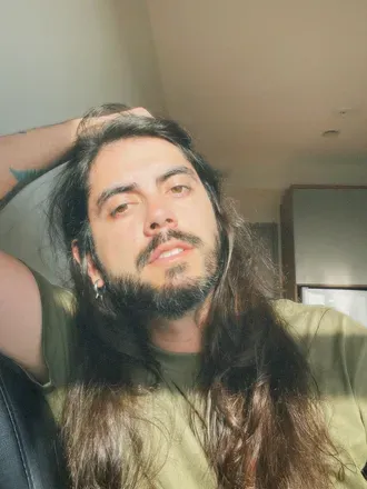 OnlyFans cuenta digital.bathk avatar 1