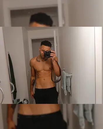 OnlyFans cuenta tastesomecaramel avatar 1