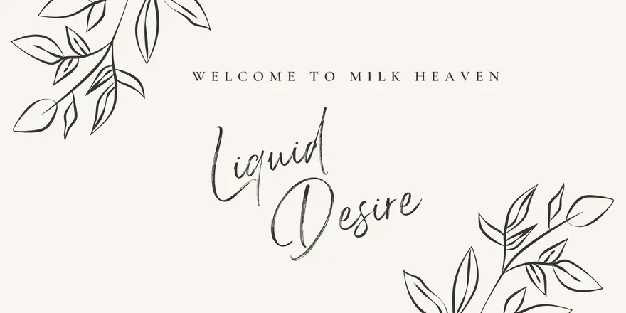 OnlyFans account  liquiddesire header 2