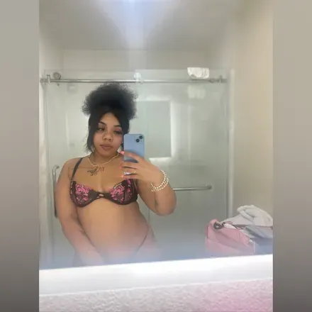 OnlyFans cuenta itsriahhh avatar 1