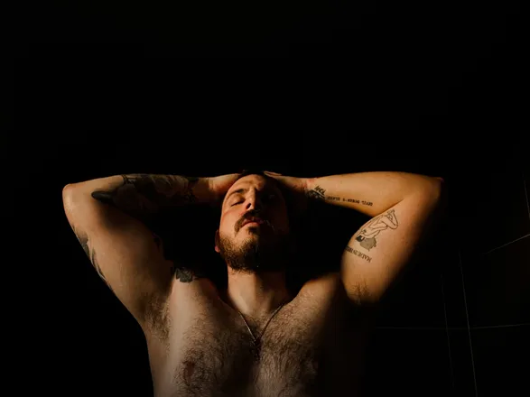 OnlyFans cuenta misterb69 header 2
