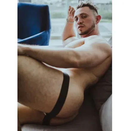 OnlyFans cuenta mau_realness header 2