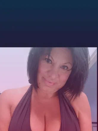 OnlyFans cuenta sexncreamy1st header 2