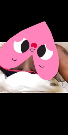 OnlyFans cuenta chocalatedrop88 header 2