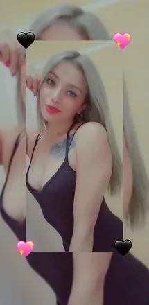 OnlyFans cuenta laurabunn avatar 1