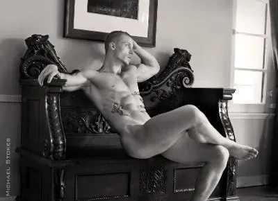 OnlyFans cuenta pitt1345 header 2