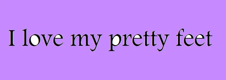 OnlyFans cuenta viv-feet header 2