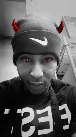 OnlyFans cuenta u53470940 avatar 1