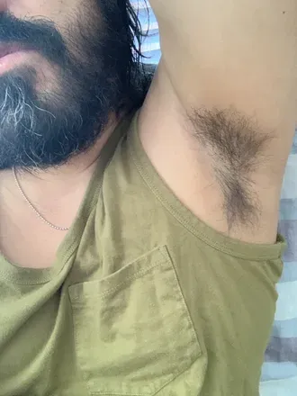 OnlyFans cuenta changocochino header 2