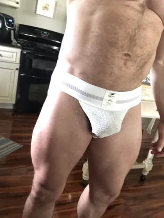 OnlyFans cuenta musclejoe header 2