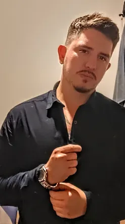 OnlyFans cuenta dimitry19 avatar 1