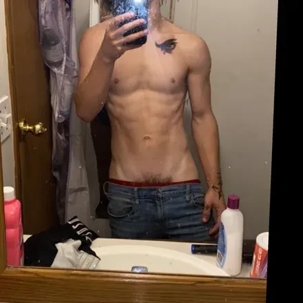 OnlyFans cuenta u62002985 avatar 1