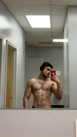 OnlyFans cuenta prettymfc avatar 1