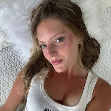 OnlyFans cuenta georgiepurcell avatar 1
