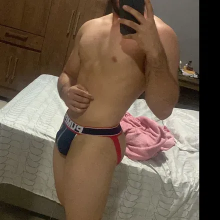 OnlyFans cuenta ifallwith_k avatar 1