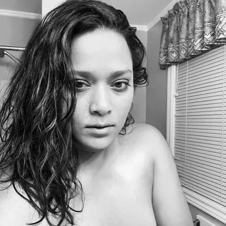 OnlyFans cuenta isilyenrosalyn avatar 1