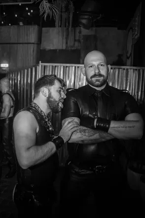 OnlyFans cuenta u286476238 header 2