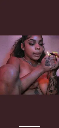 OnlyFans cuenta onefaith header 2