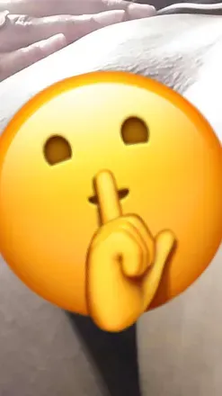 OnlyFans account  trippiekitty header 2