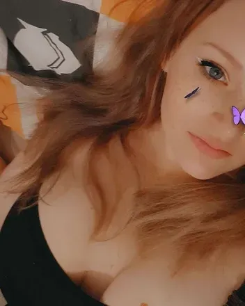 OnlyFans account  uwu_mistresserica avatar 1