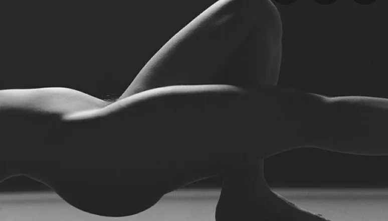 OnlyFans cuenta erotismooculto header 2