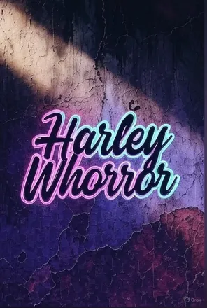 OnlyFans cuenta harley19xx header 2